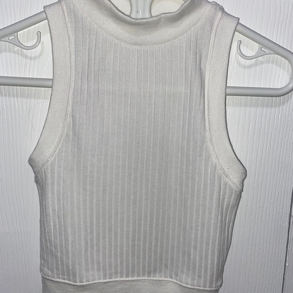 sold on insta - Picture 1 of 2